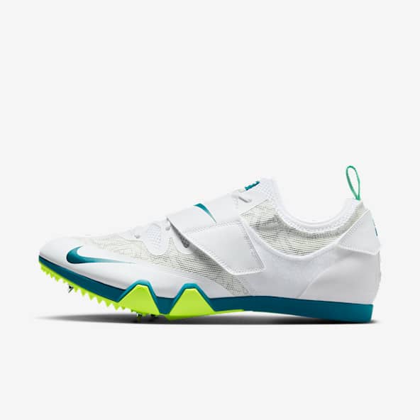 Reflective Shoes. Nike